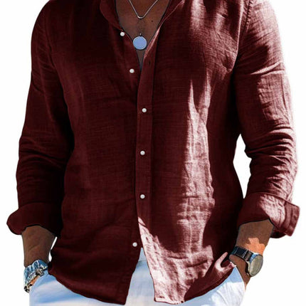 3D Printed Shirt