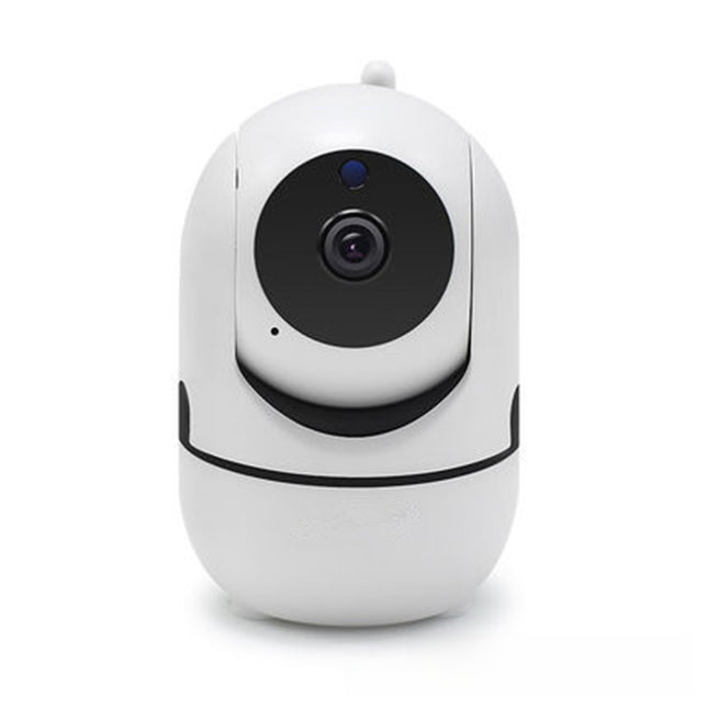 Smart Home Camera Wireless