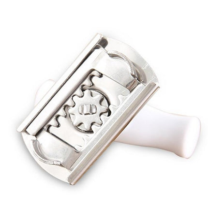 e8b941512c4a82a34353d61910aed0ed