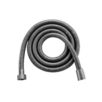 Ultra-High Pressure Shower Head