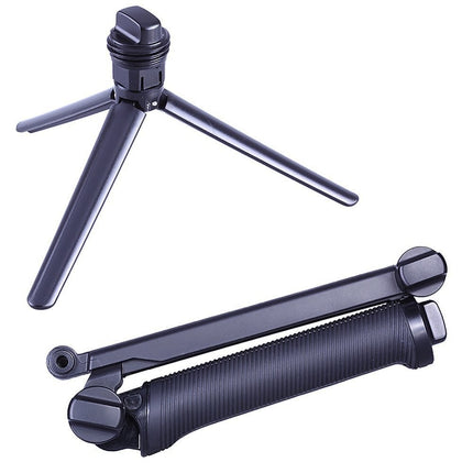 Selfie Stick Tripod