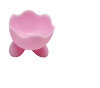 علبة بيض التجميل