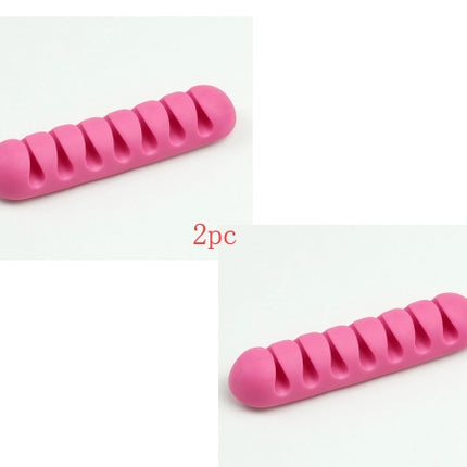 2cc72b10f33502fce031dc33d66a90e8