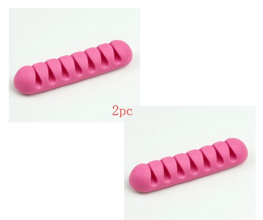 2cc72b10f33502fce031dc33d66a90e8