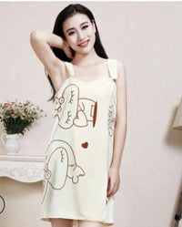 حمالات منشفة حمام نسائية 