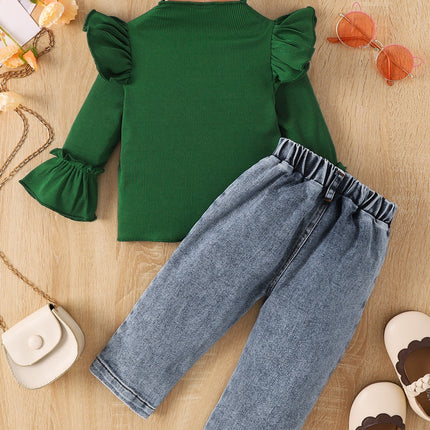 288fa9bf-5c38-49a9-b405-5bf1852e2889-Max