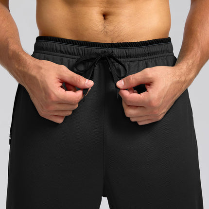 Mens Casual Sports Pants