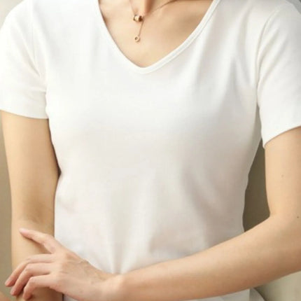 29348241-ba2d-4b8b-80c1-b0ec89c34afc-Max-Origin