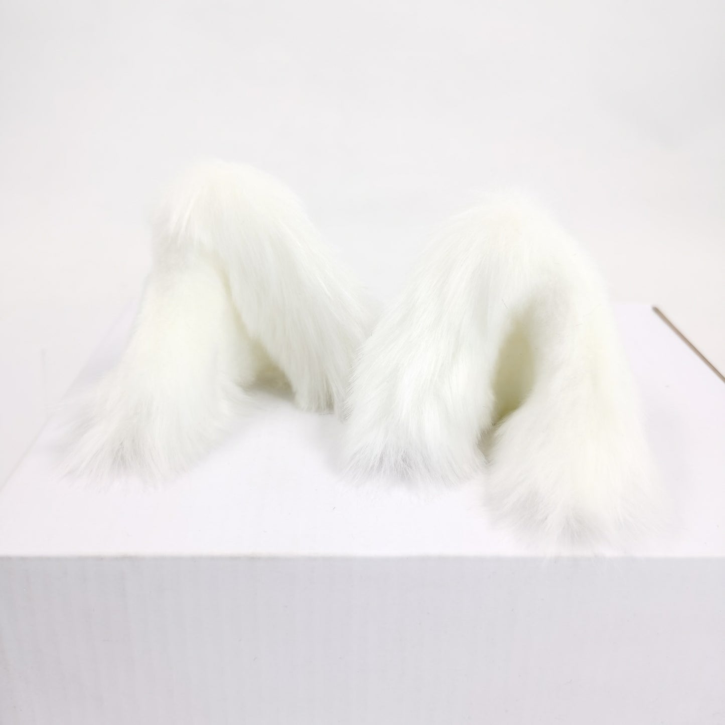 Cat Ears Hair Accessories