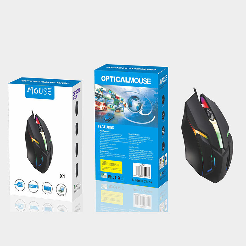 c793edc616b674043d4bdccd2665c71e