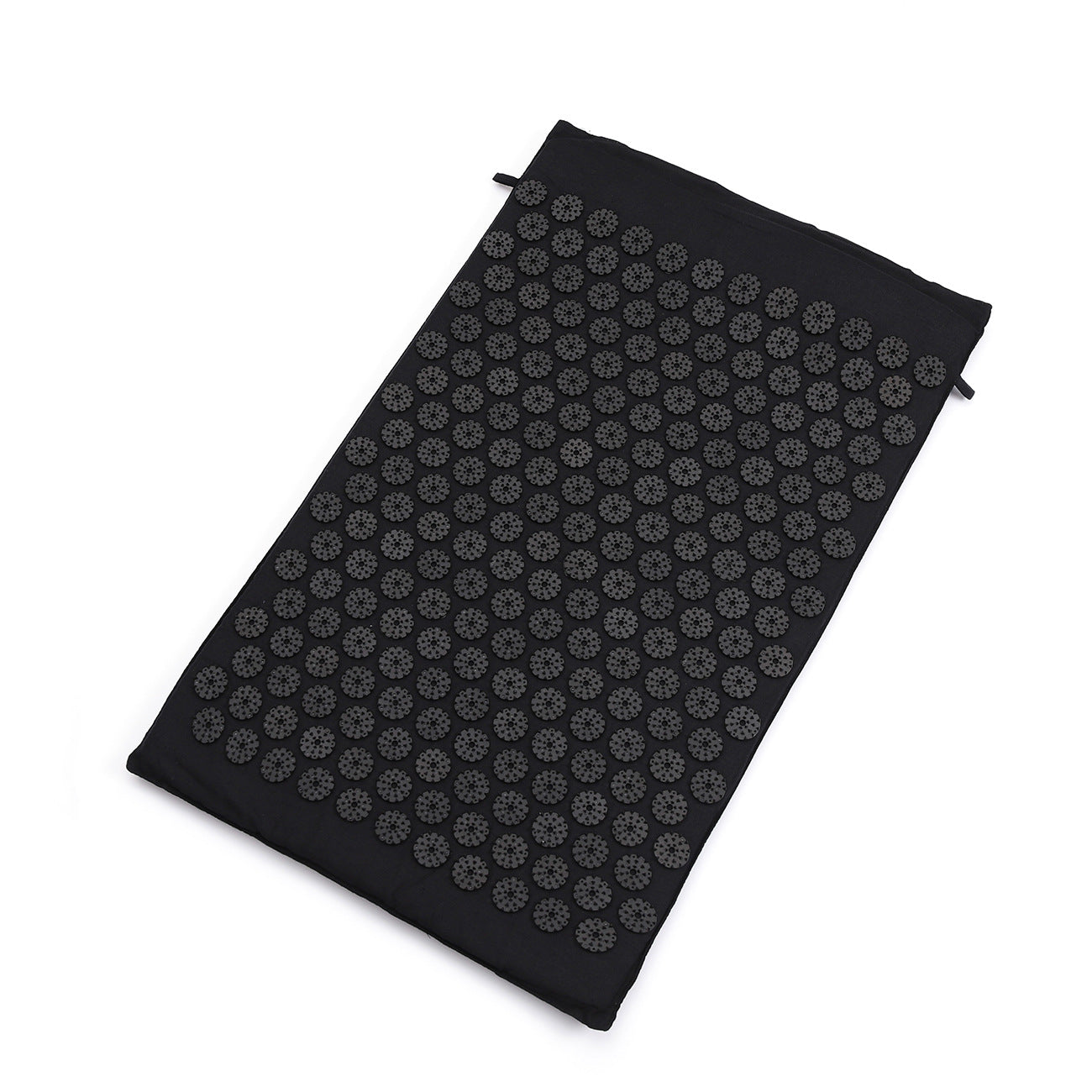 Acupressure Mat and Pillow Set