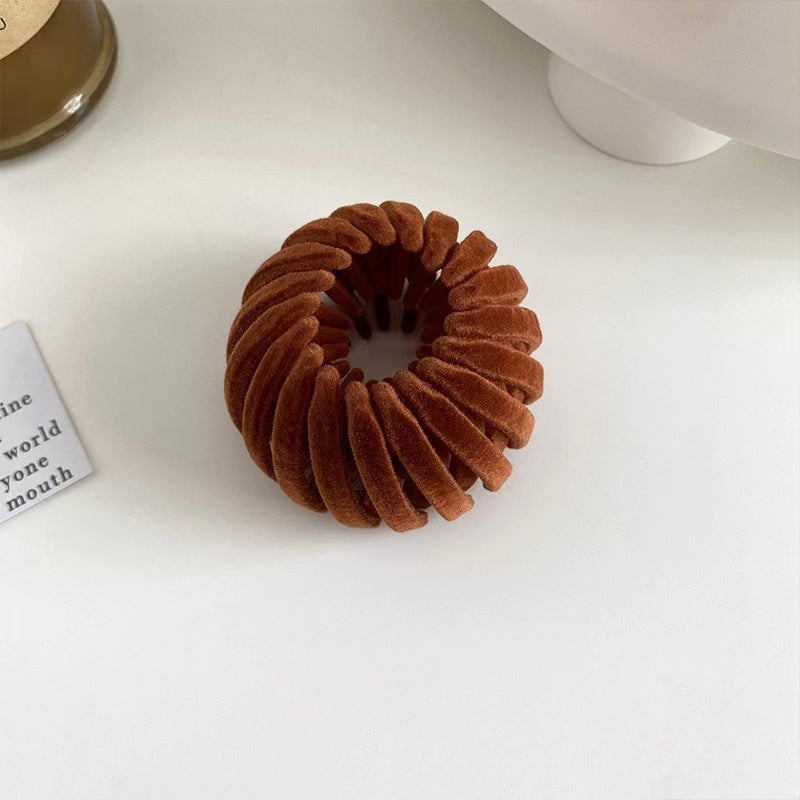 Hairpin Set