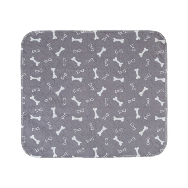 Washable Pet Pads