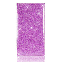 Car Insurance Policy Protective Cover A Car's Registration Document