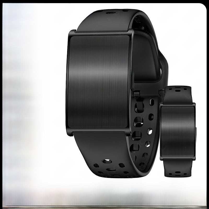 Outdoor smartwatch