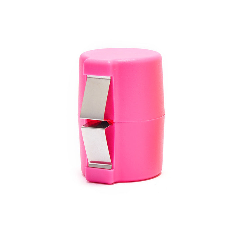Portable Kitchen Egg Shell Remover Tool