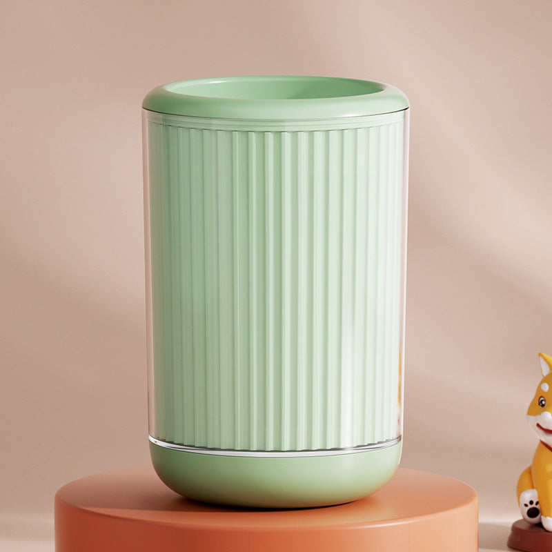 Pet Cleaning Cup
