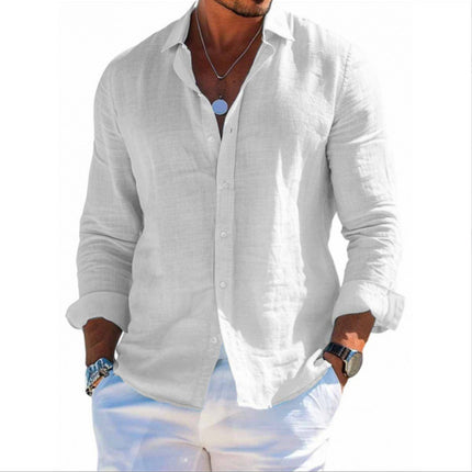 3D Printed Shirt