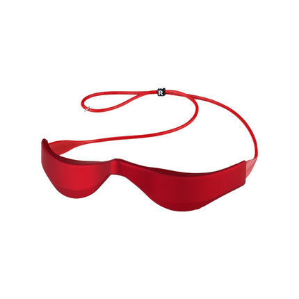 EMS Eye Massager