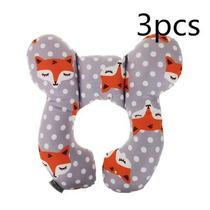 9e01ef3ec3c41a242b1e0b0c2bd5915d