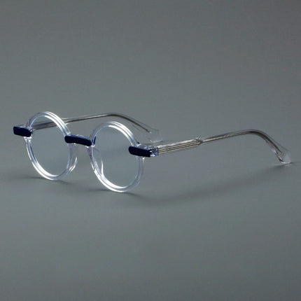 Plate glasses