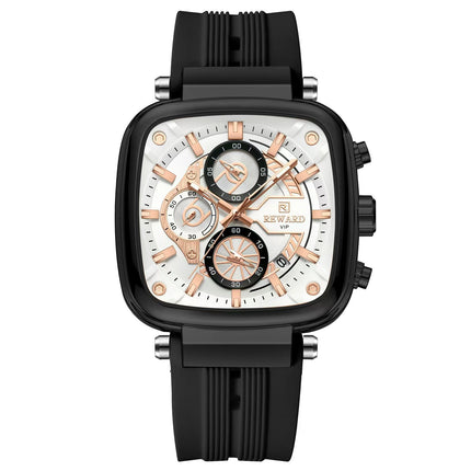 Men's Wristwatch