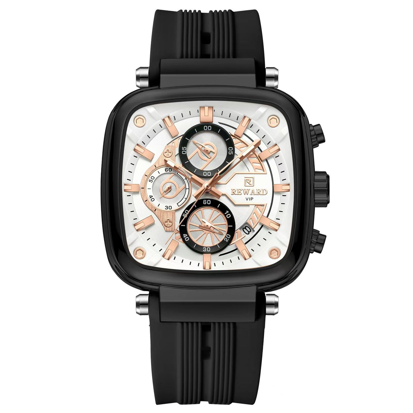 Men's Wristwatch