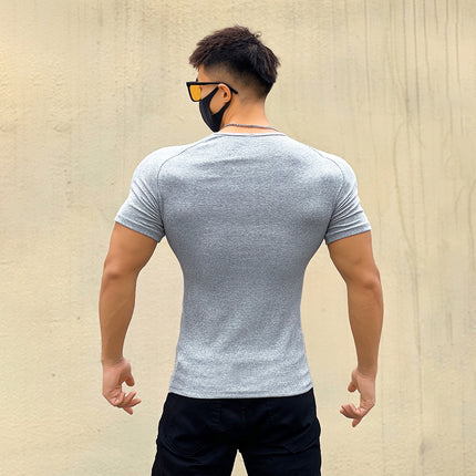 Men T-shirt