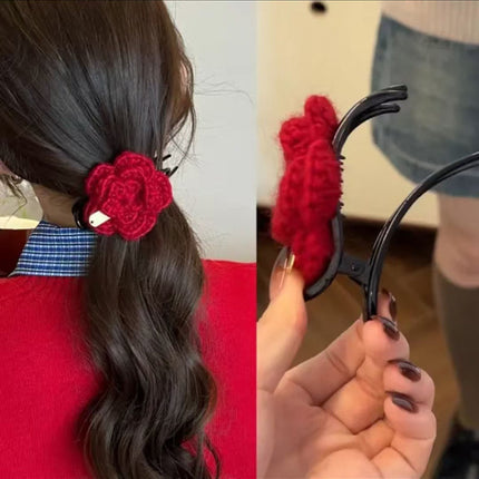Hair Accessories