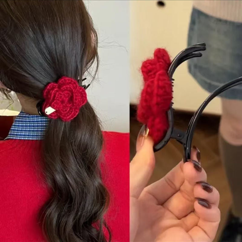 Hair Accessories