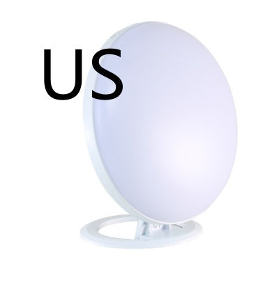 9b686c45f3d7f6a174c73c5fba45f70b