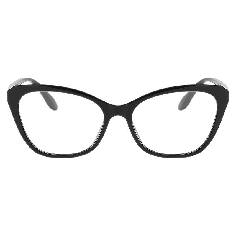 Fashion Color Changing Blue Light Blocking Glasses