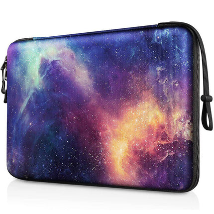 Hard Shell Laptop Sleeve Protective Case
