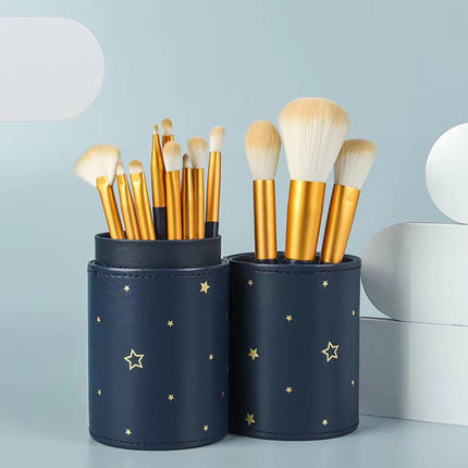 Makeup Brushes