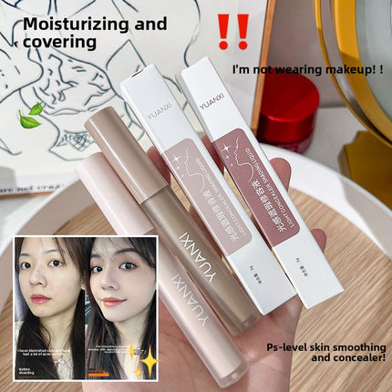Concealer Contour Stick