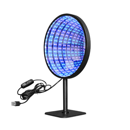 c22c0f71e86df89b31c9d8a0351e6d55