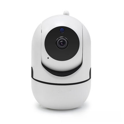 Smart Home Camera Wireless