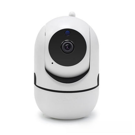 Smart Home Camera Wireless