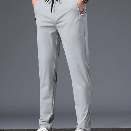 2f61f009ec784cf4b83b2320f0659551-Max-Origin