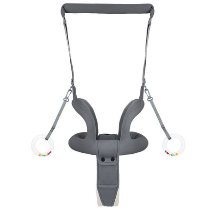 baby walker belt