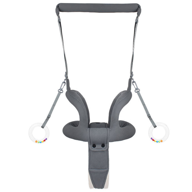 baby walker belt
