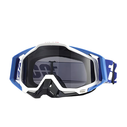 Outdoor Sports Glasses