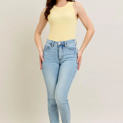 3102250fd0ad4bf89eb3277eaeb3d73d-Max-Origin