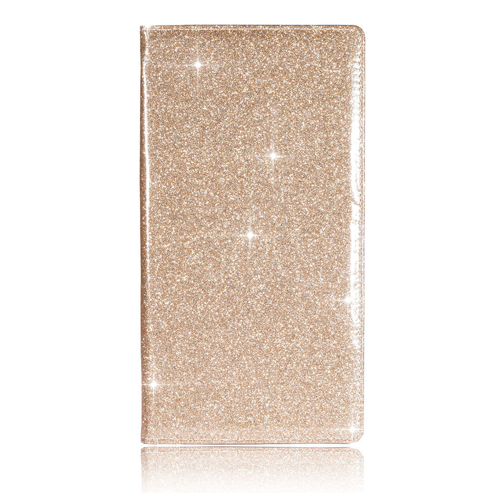 Car Insurance Policy Protective Cover A Car's Registration Document