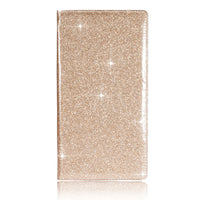 Car Insurance Policy Protective Cover A Car's Registration Document