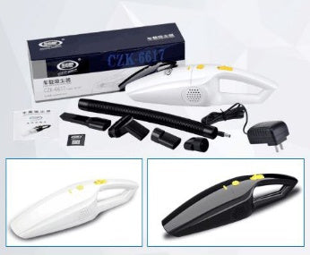 54db8b98768e8cdcce4182097f225205