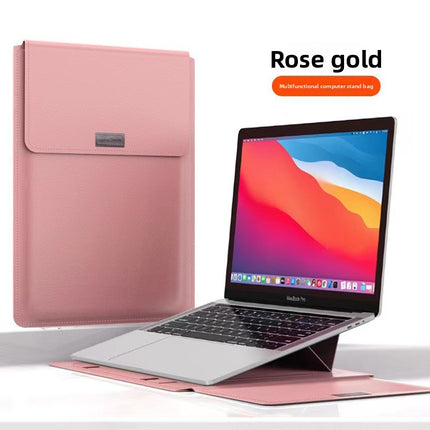 Laptop Sleeve Case