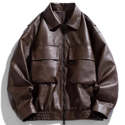 3209b2ab-006d-4168-beee-1feaea73edc6-Max-Origin
