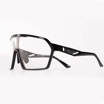 Photochromic Polarized Sports Glasses