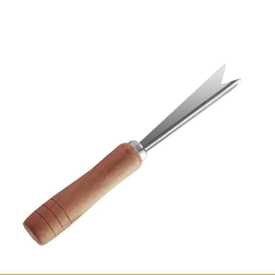 Multifunctional Stainless Steel Fruit and Cane Knife Set